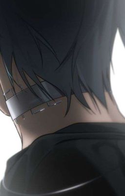 [IvanTill] [ABO] [OS 18+] Thắt Nút.