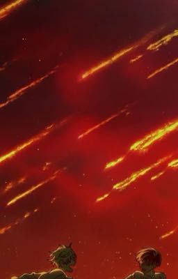 [Ivantill] - Cửa Hiệu Của Những Điều U Tối