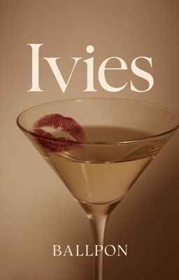 Ivies