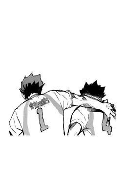 iwaoi week 2021