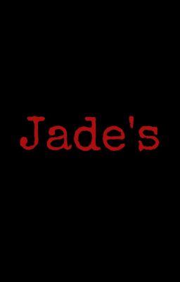 Jade's