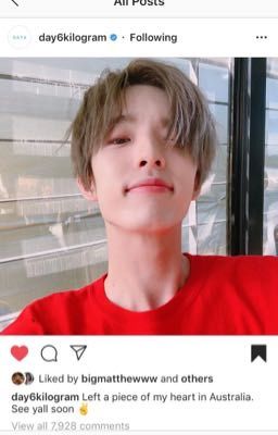 Jae x Reader | Stress-relieving