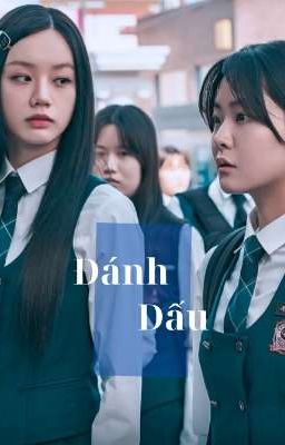 [JAEGI] (ABO) Đánh Dấu