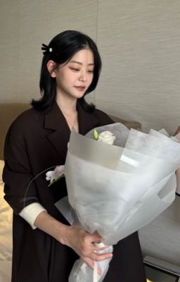 【JaeGi/AllSeulgi】Mạo danh «friendly rivalry» EABO