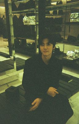 jaemin ơi?