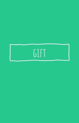 jaemle ; gift