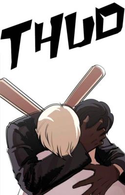 [JaeYeol-HuyngSuk Lookism] Tỉnh dậy đi, Huyng Suk à...