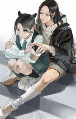 [JaeyixSeulgi | Translate] Dilaw