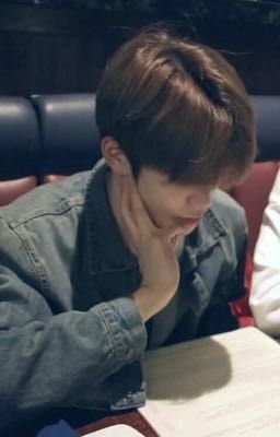 |JAEYONG| A Date