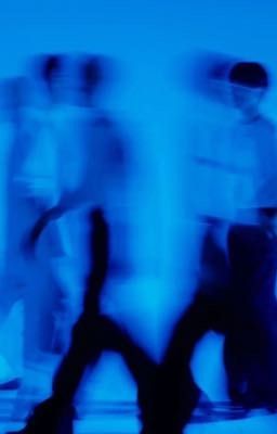 jakehee; touch me where it hurts