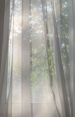 Jakehoon - Mối quan hệ phức tạp 