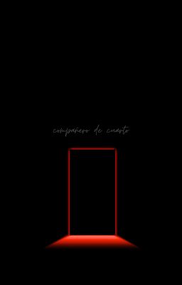 jakejay • điều luật bất ngờ | R19