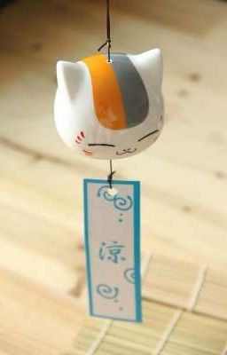 [Jaki 012 × Jaki 014] Chuyện Tình Đôi Ta