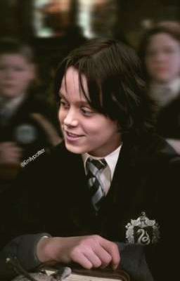 ( James X Severus) ÁNH SÁNG VÀ TRO TÀN 