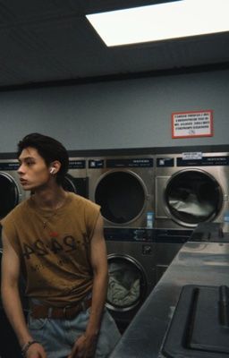 james // 𝗣 𝗥 𝗢 𝗠 𝗜 𝗦 𝗘