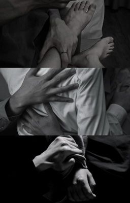 [Jang HyunHo x Go KyungJun] - Possessive