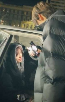 januaryz || ảo ảnh