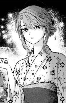 jaynus // chất liệu bạn trai