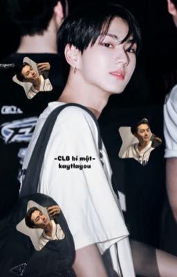 JAYWON || CLB bí mật