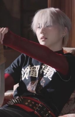 jaywon; ma cà rồng