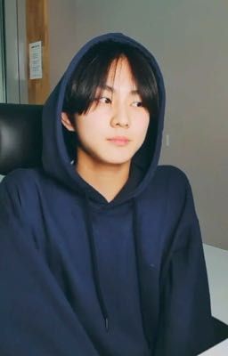 | Jaywon ver | Mẹ em quản nghiêm lắm