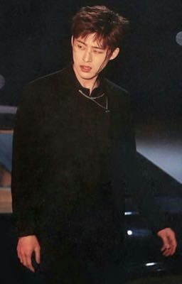 jenbin; still yours, damn