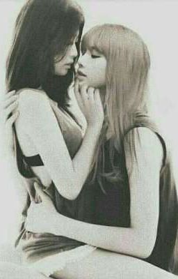 (JenLisa)⚠🔞Đụng nhầm tên Sắc Lang ⚠🔞