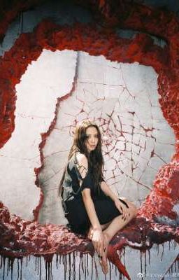 [ Jensoo] Lửa × Nước