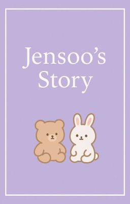 Jensoo's story