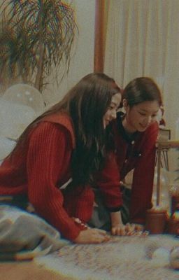 [ JenSoo ] [ Talk/Write ] - 01/01/2020