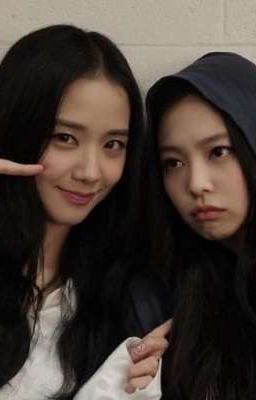 [ jensoo-ver] Ai nói tôi sợ vợ 