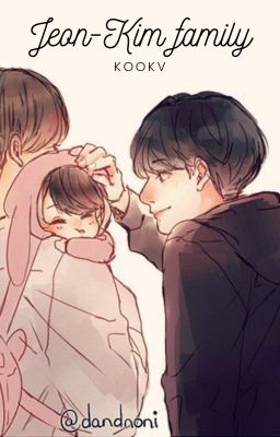 Jeon-Kim family (KookV)