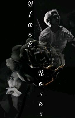 |JeongHan × SeungCheol| Black Roses