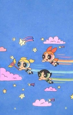 jeongjun • không rủ cũng tới