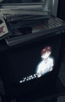 jeongjun | series