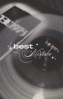 jeonglee - best mistake