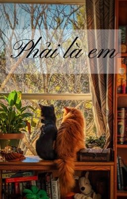 Jeonglee/Choker -Phải là em-