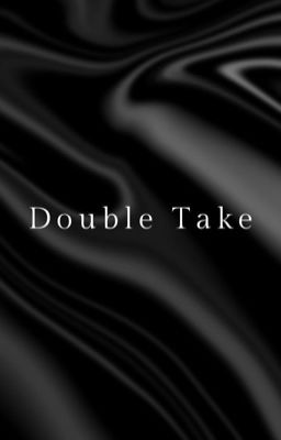 [JeongLee/Choker | R18] Double Take