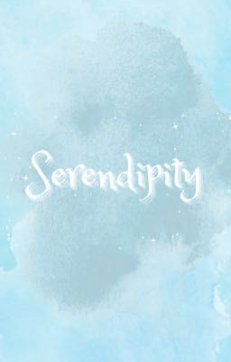 [JeongLee][END] Serendipity