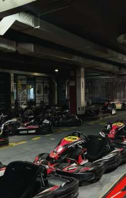 Jeonglee | Liar doesn't lie