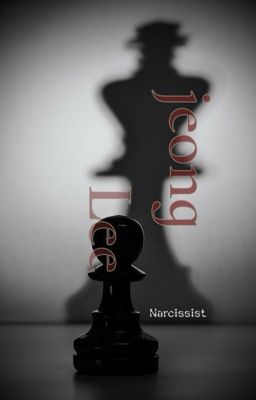 [JeongLee] Narcissist