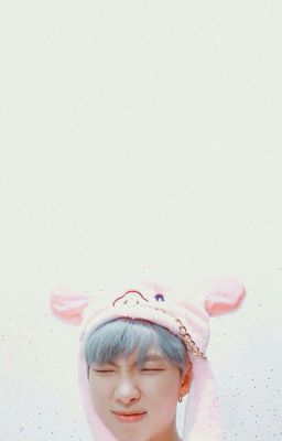 jhs x pjm | Instagram| Chat With Crush 