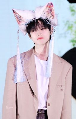 [JICHEN] CHUÔNG ĐÊM REO MÃI, ĐEM LÒNG NHỚ EM