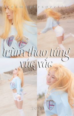 JICHEN • Trùm thao túng xúc xắc