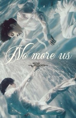 Jihan | No More Us