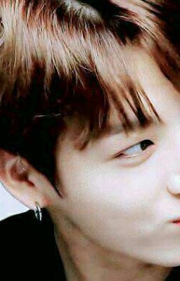 jimin em yêu anh