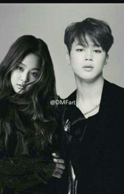 jimin - jennie : trường học gianh giá 