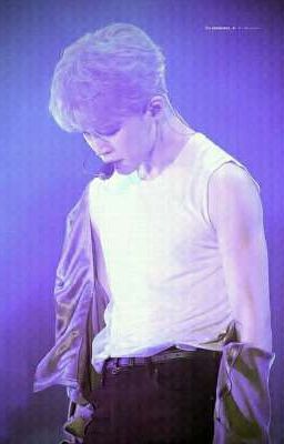 ♡ Jimin | Một ít xôi thịt [H, H+] ♡