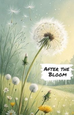 [jiminjeong] After the Bloom