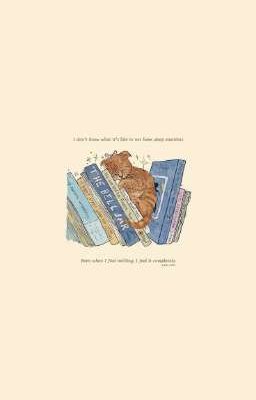 jiminjeong - bỏ lỡ